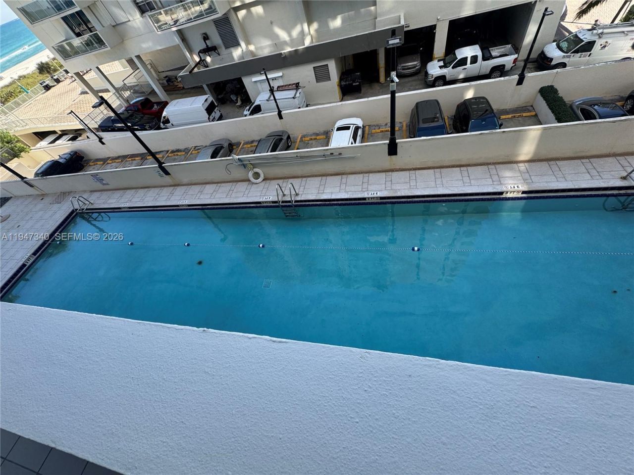 5757 Collins Ave , Unit 504, Miami Beach, FL 33140 Photo