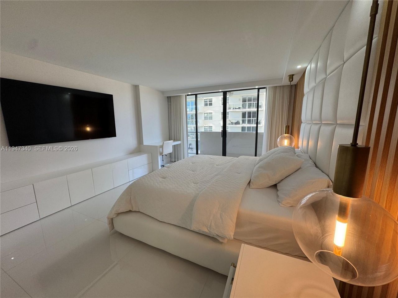 5757 Collins Ave , Unit 504, Miami Beach, FL 33140 Photo