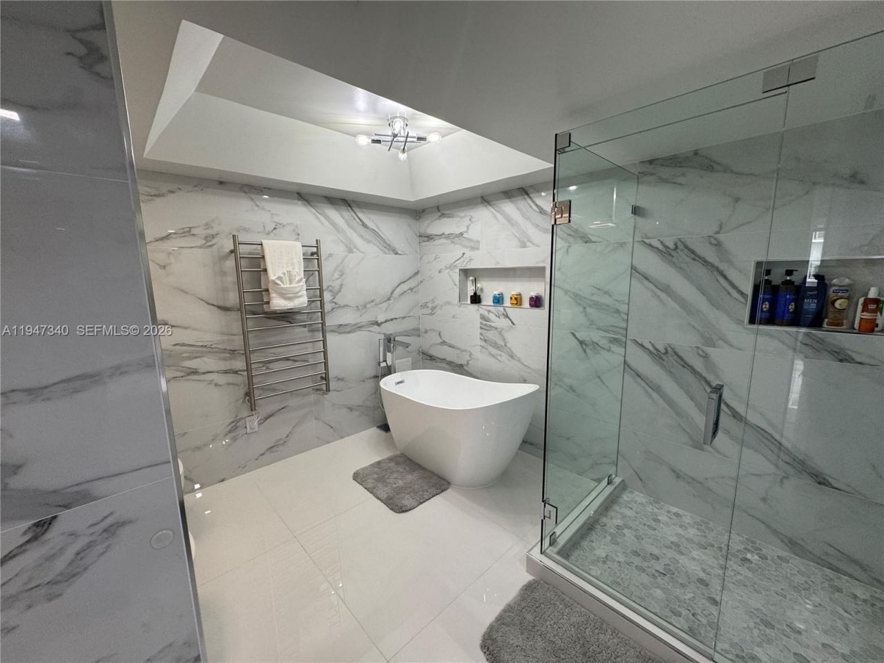 5757 Collins Ave , Unit 504, Miami Beach, FL 33140 Photo