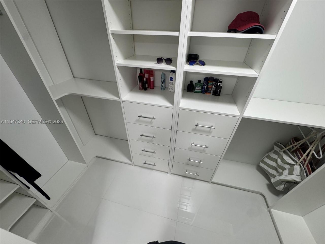 5757 Collins Ave , Unit 504, Miami Beach, FL 33140 Photo