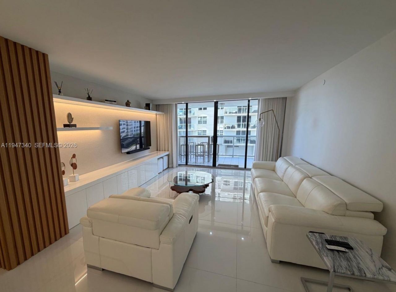 5757 Collins Ave , Unit 504, Miami Beach, FL 33140 Photo
