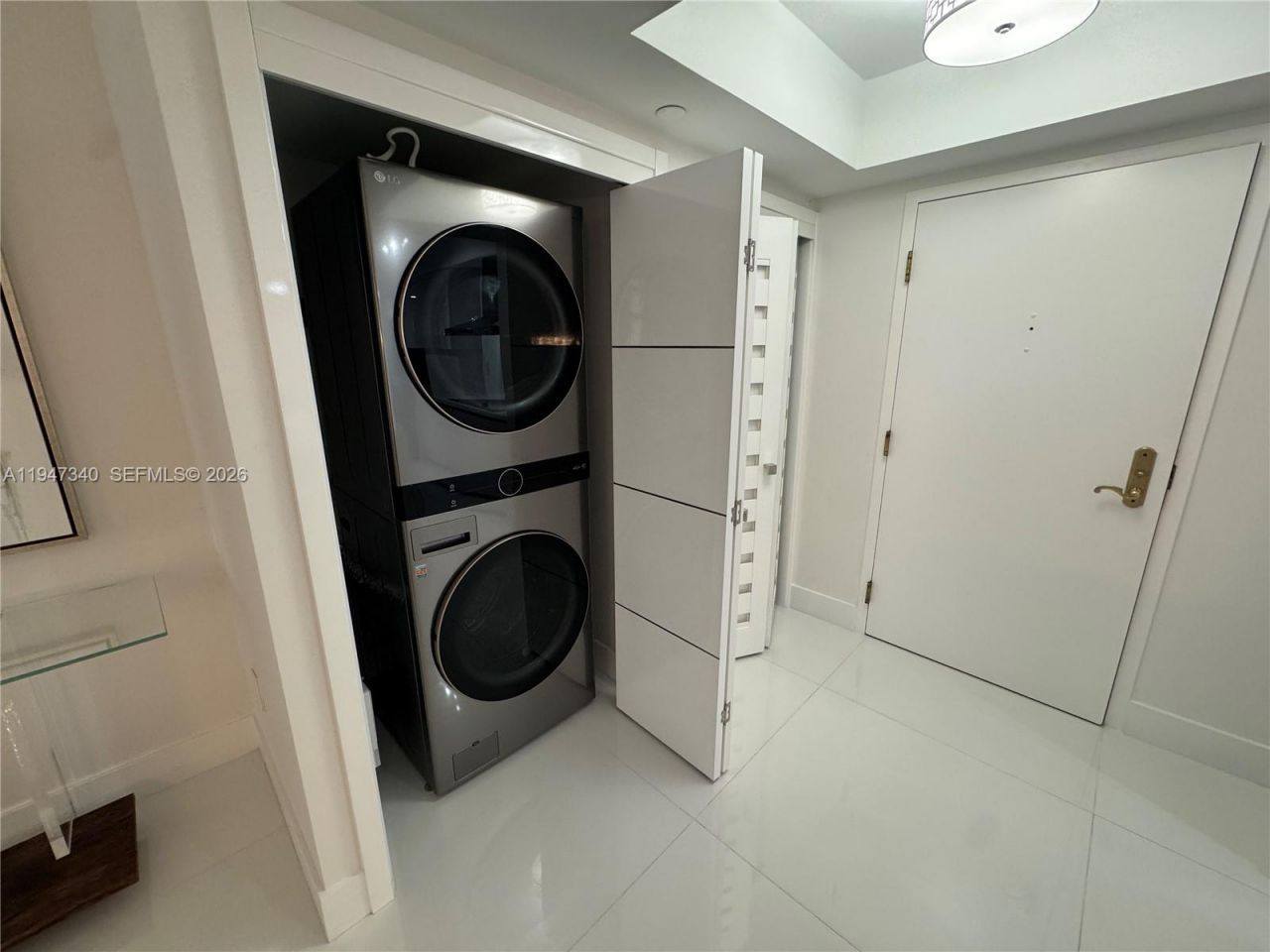 5757 Collins Ave , Unit 504, Miami Beach, FL 33140 Photo