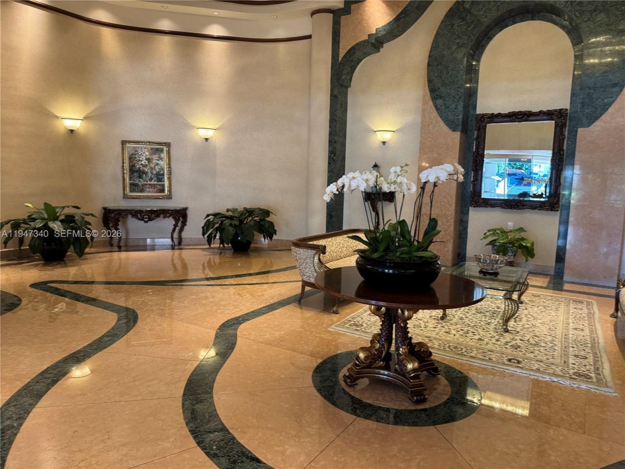 5757 Collins Ave , Unit 504, Miami Beach, FL 33140 Photo