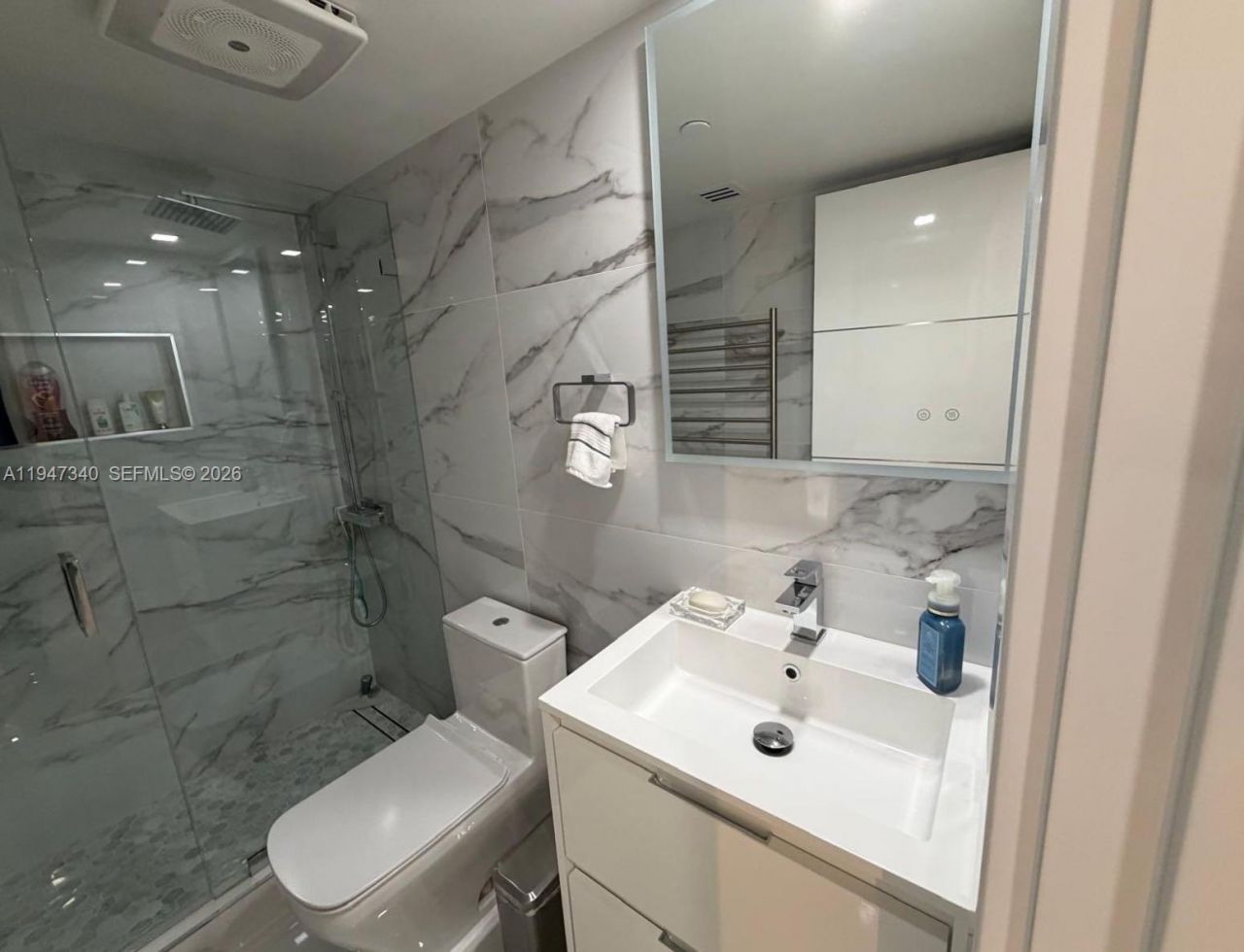 5757 Collins Ave , Unit 504, Miami Beach, FL 33140 Photo