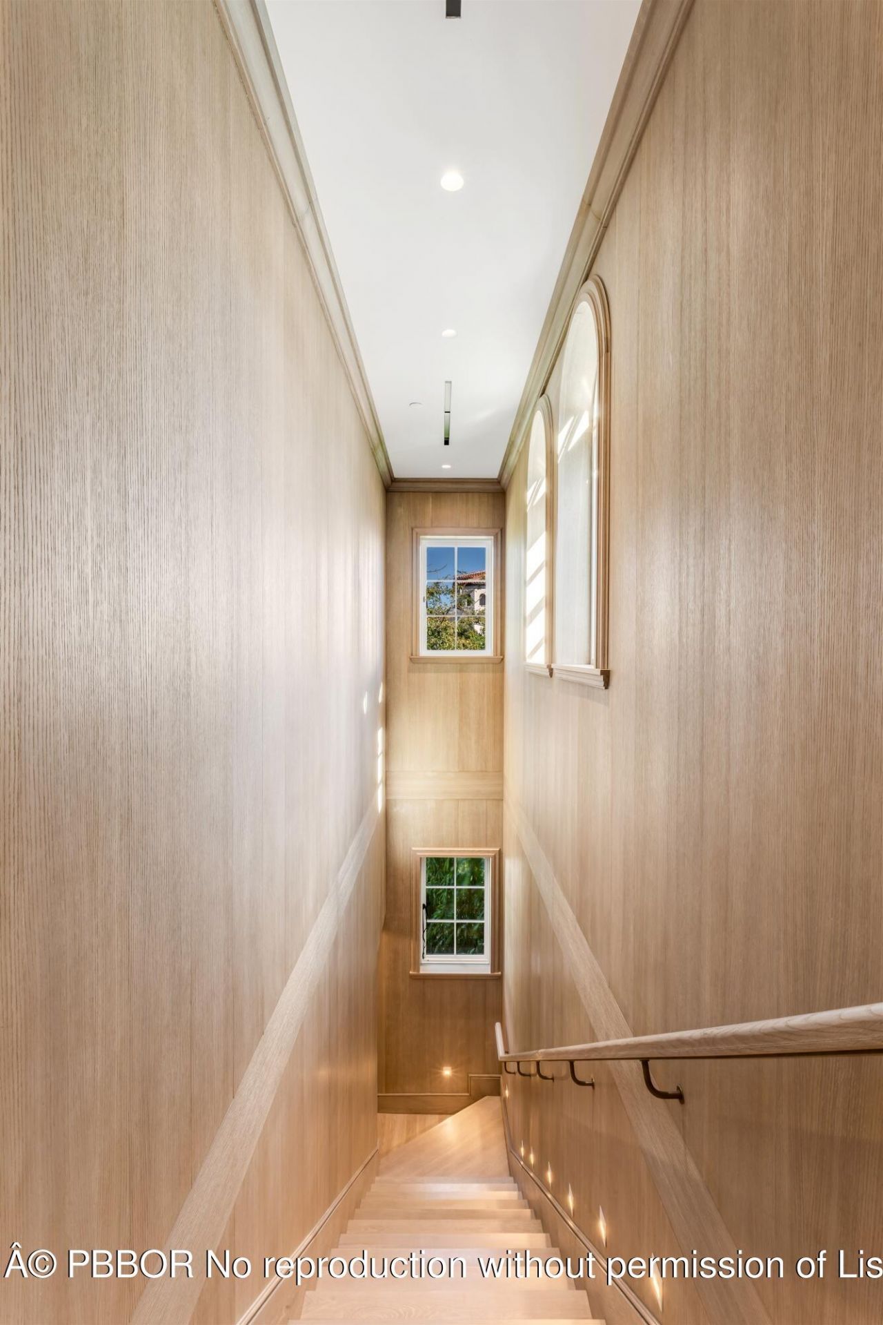 238 Phipps Plaza, Palm Beach, FL 33480 Photo