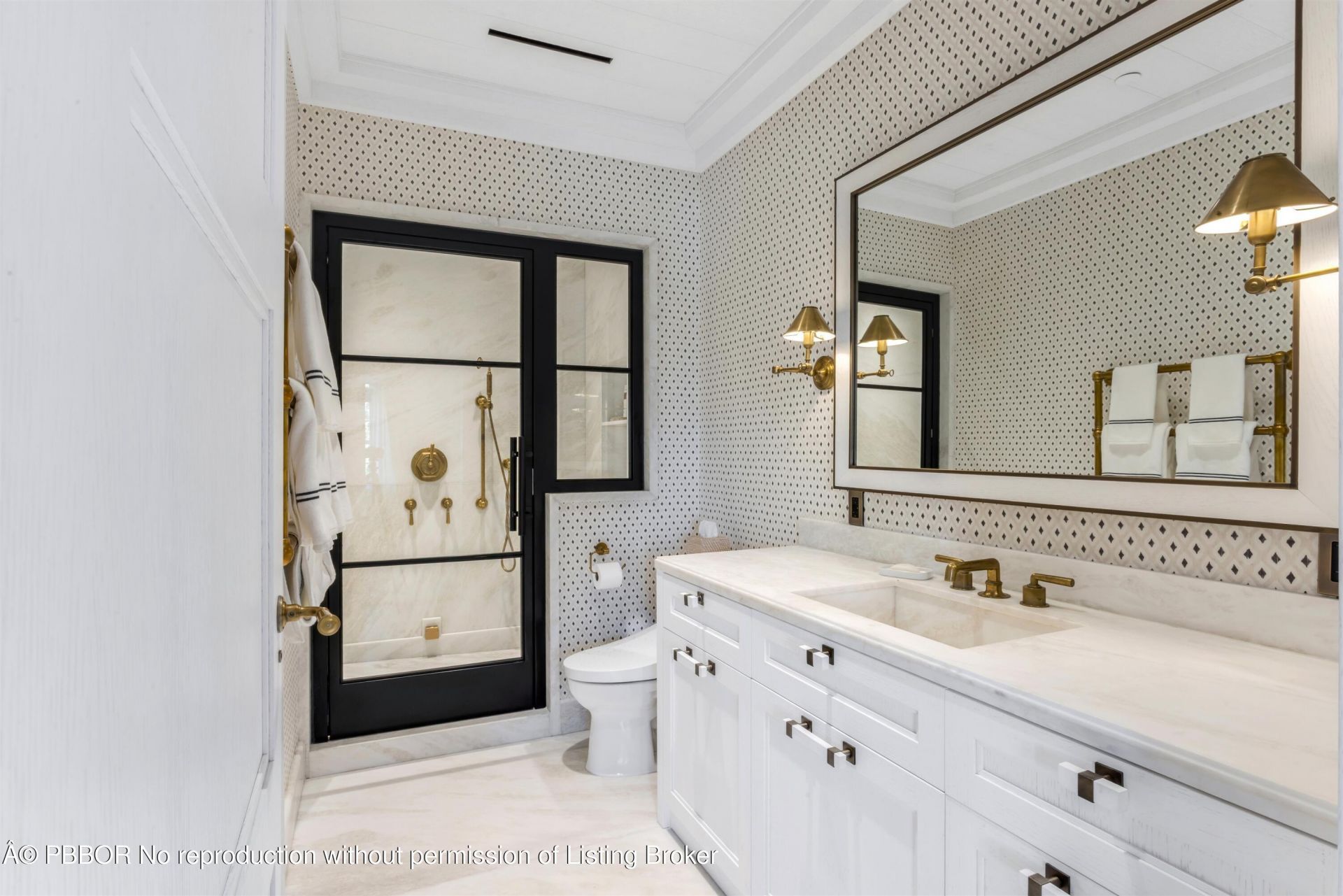 238 Phipps Plaza, Palm Beach, FL 33480 Photo