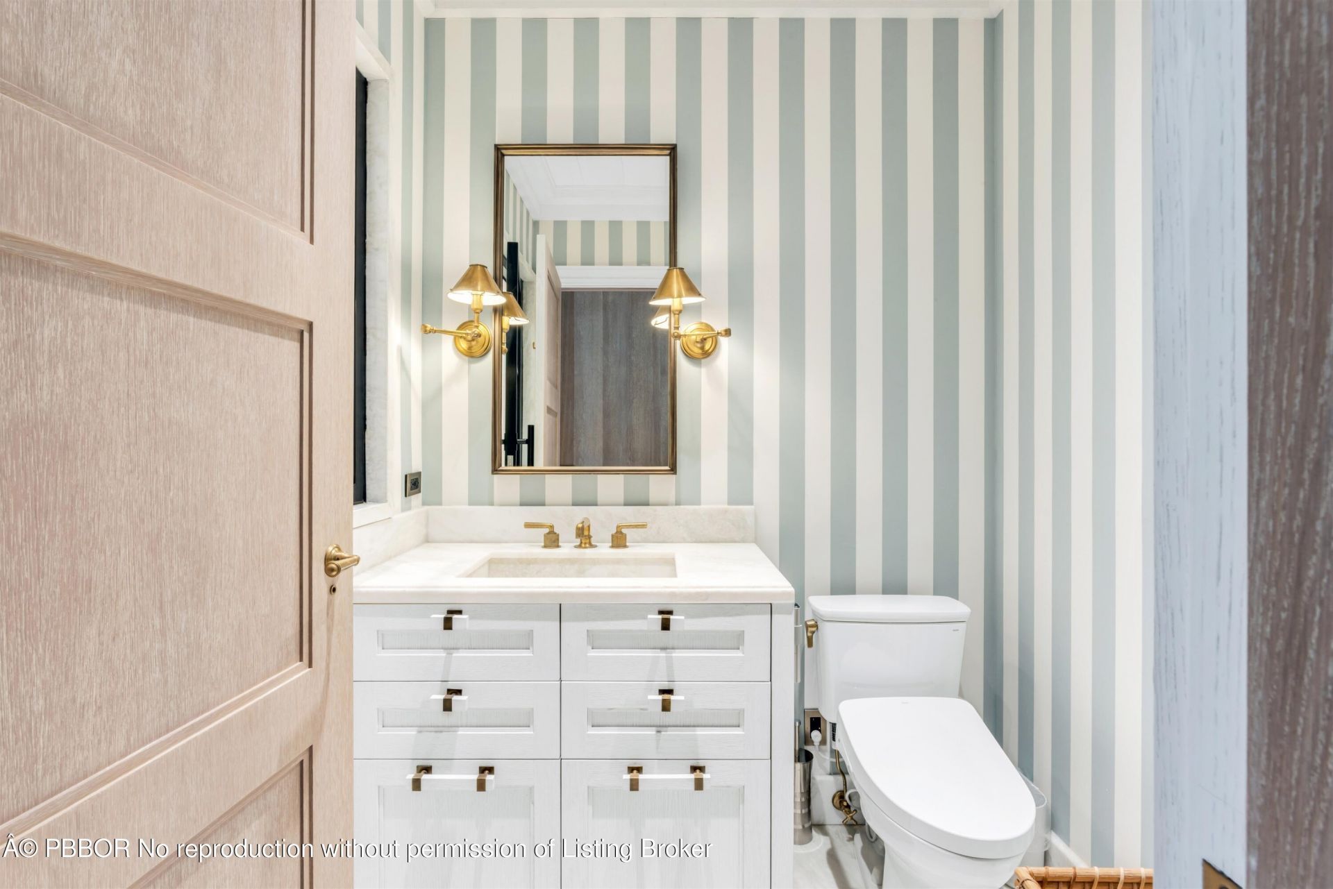238 Phipps Plaza, Palm Beach, FL 33480 Photo
