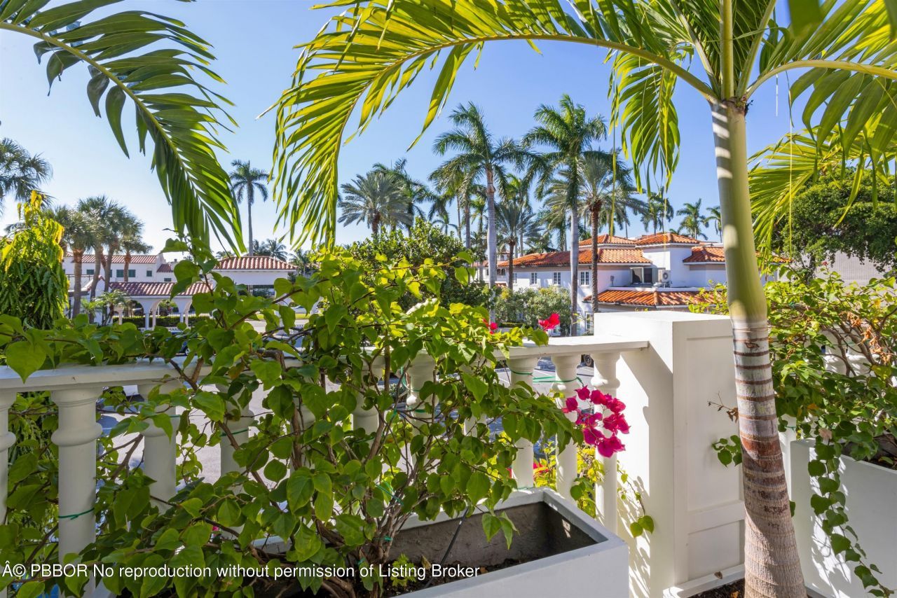 238 Phipps Plaza, Palm Beach, FL 33480 Photo