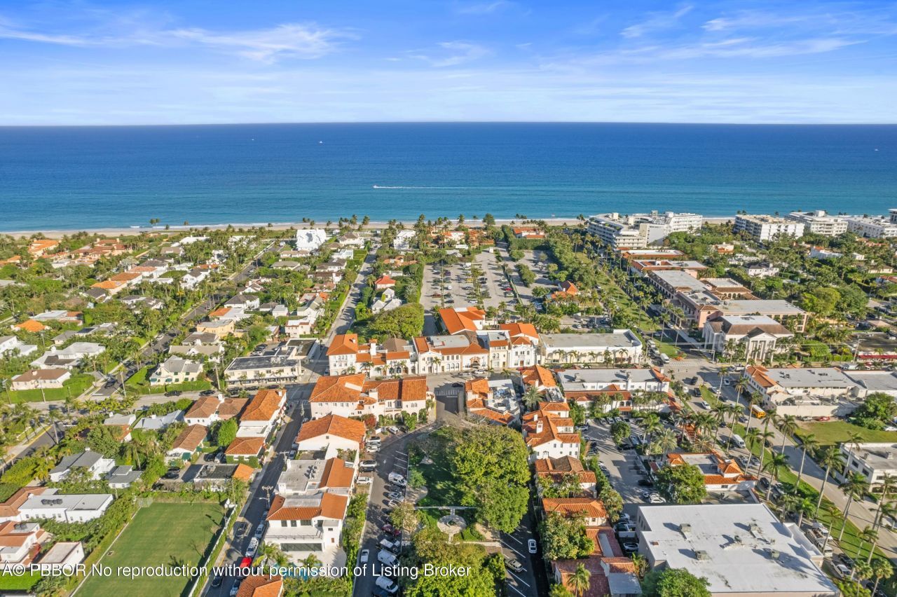 238 Phipps Plaza, Palm Beach, FL 33480 Photo