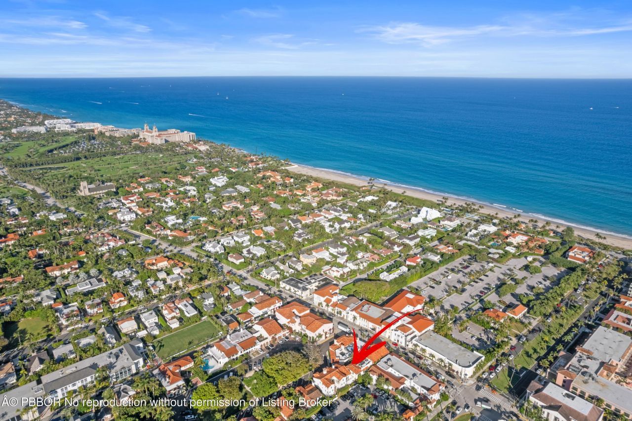 238 Phipps Plaza, Palm Beach, FL 33480 Photo