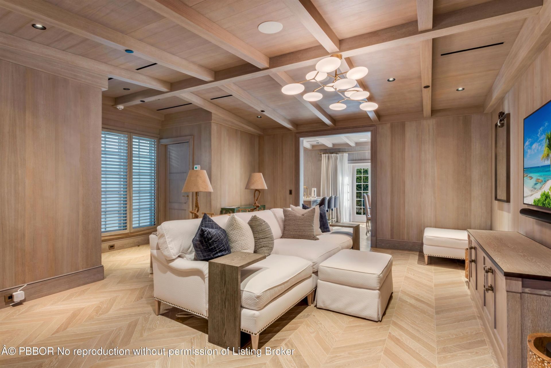 238 Phipps Plaza, Palm Beach, FL 33480 Photo