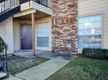 12482 Abrams Road, Unit 1402, Dallas, TX 75243