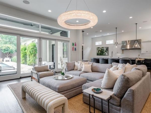 4636 Stanford Avenue, Dallas, TX 75209