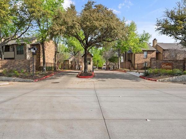 1205 Calico Lane, Unit 2212, Arlington, TX 76011