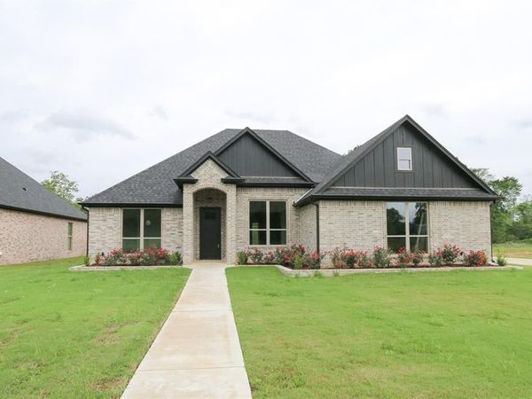 16527 Cooper Way, Tyler, TX 75703