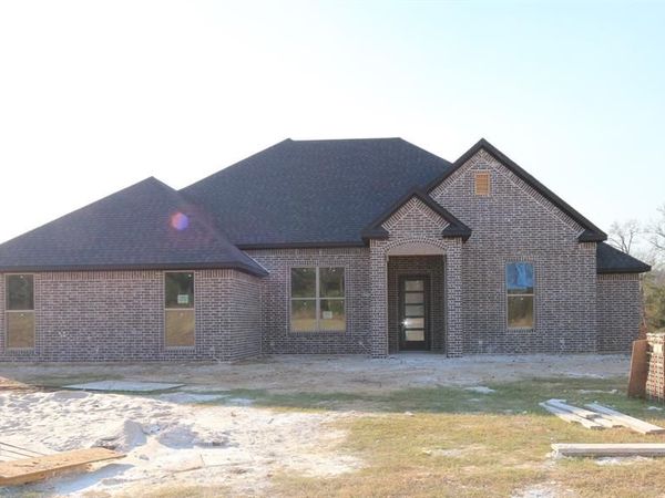 16445 Cooper Way, Tyler, TX 75703