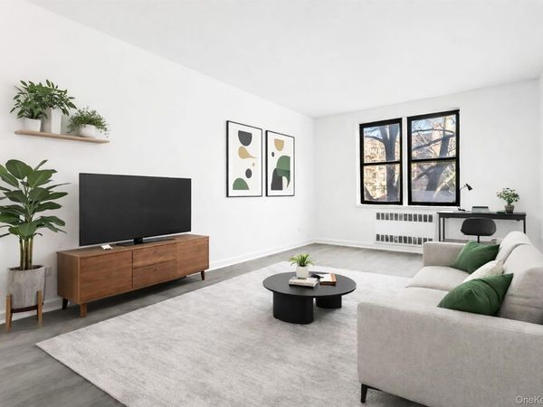 2430 Haring Street, Unit 3H, Brooklyn, NY 11235