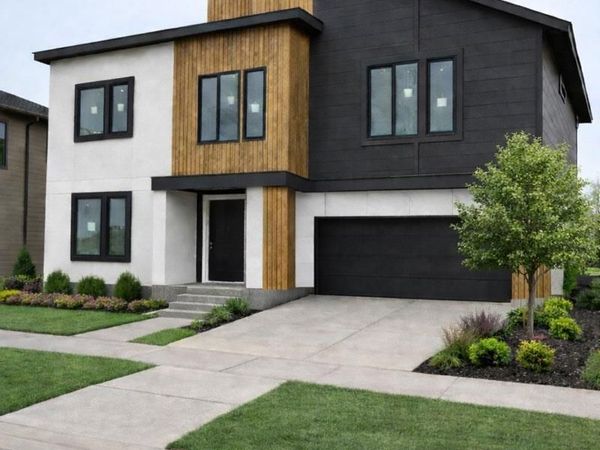 53 N Feather Reed Ave., Meridian, ID 83642