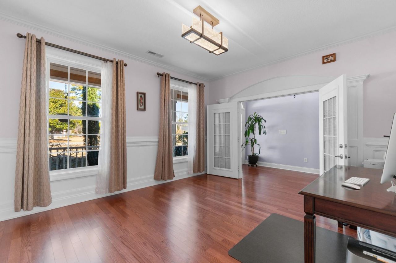 109 Eden Ct. Photo 11