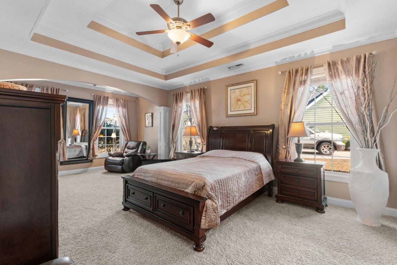 109 Eden Ct. Photo 12