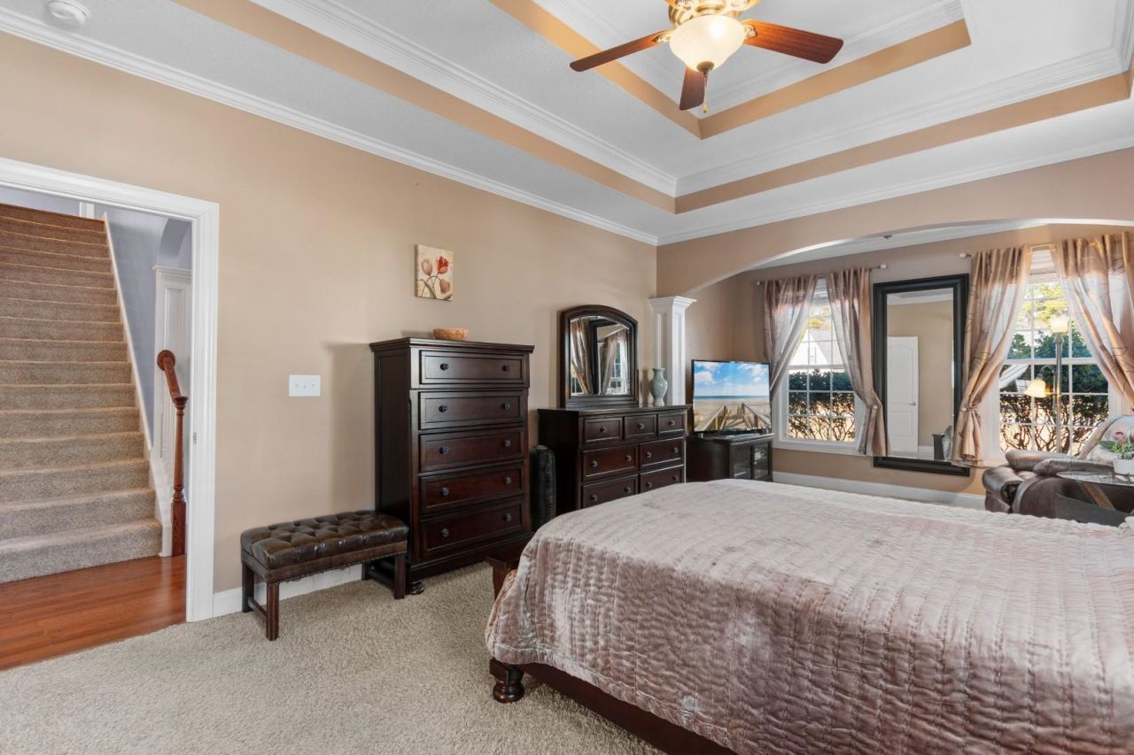 109 Eden Ct. Photo 14