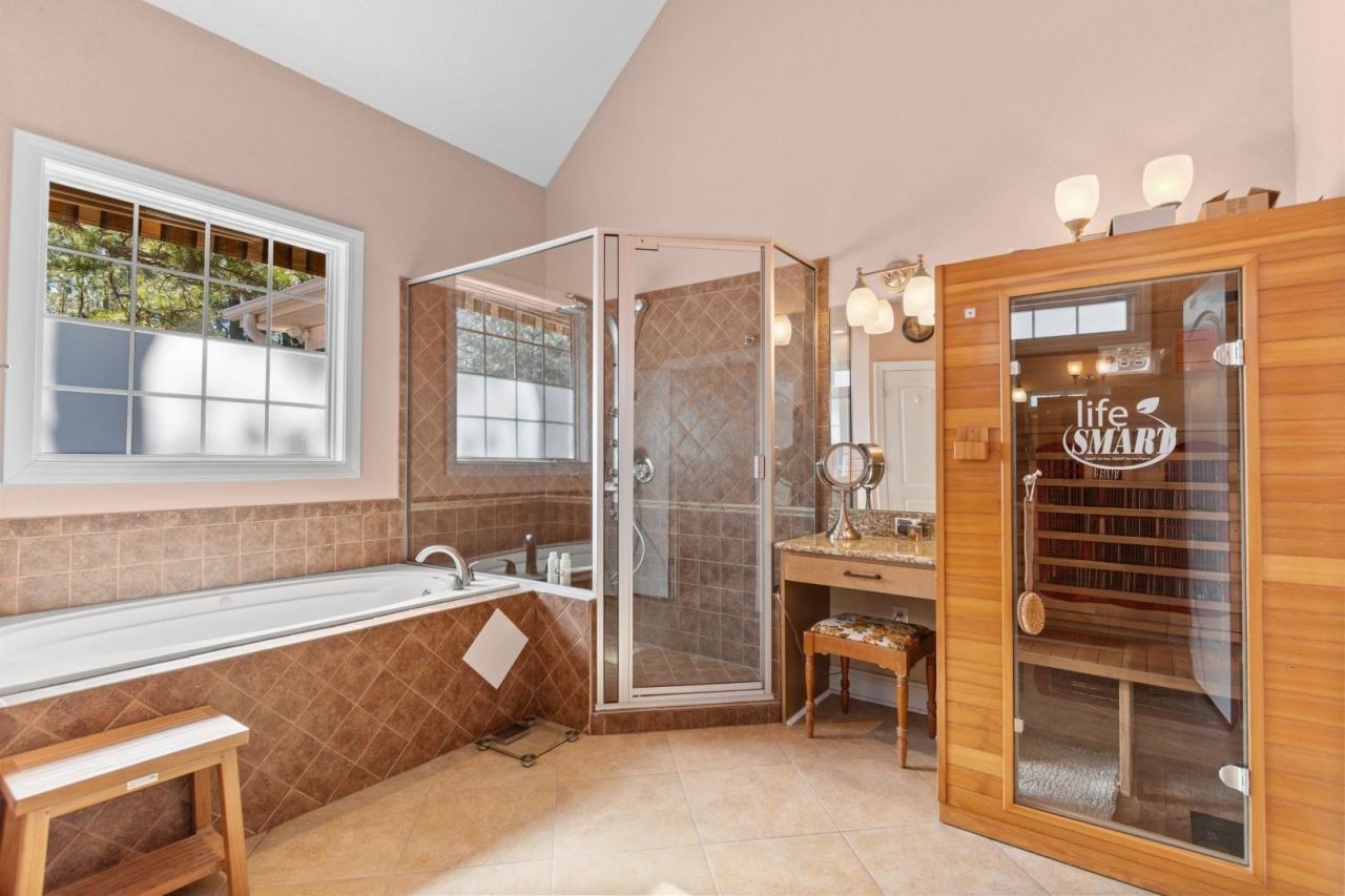 109 Eden Ct. Photo 16