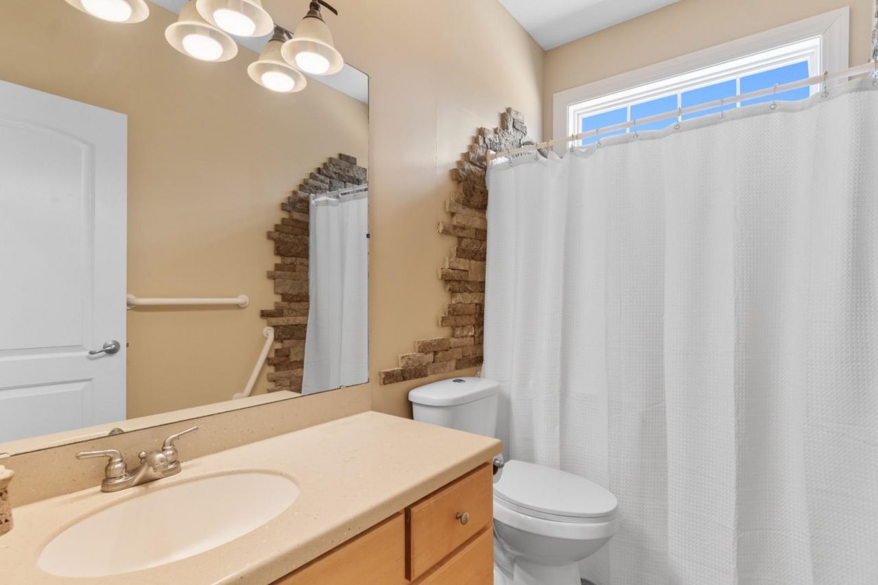 109 Eden Ct. Photo 19