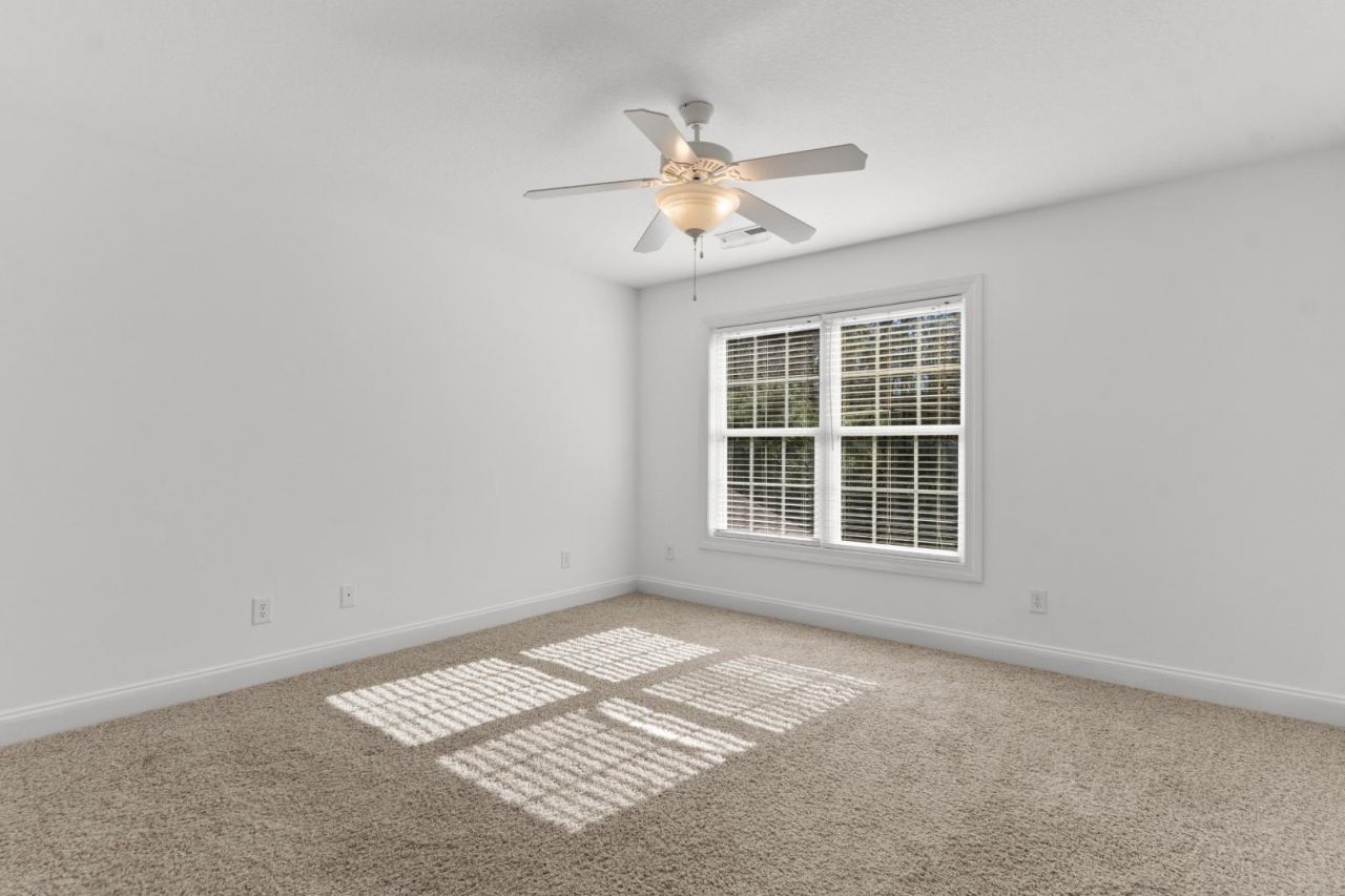 109 Eden Ct. Photo 20