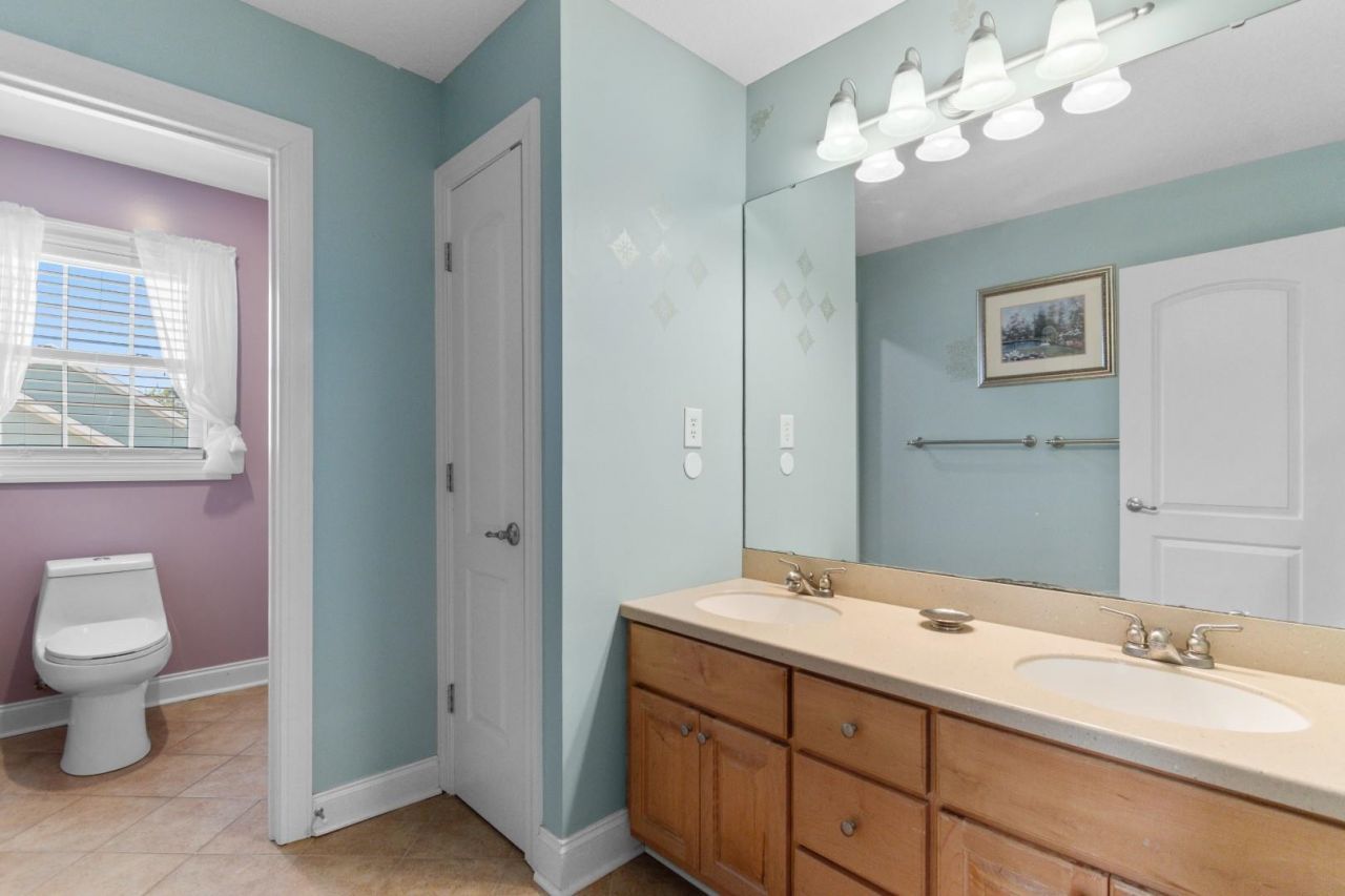 109 Eden Ct. Photo 22