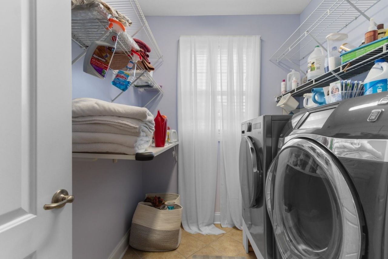 109 Eden Ct. Photo 31