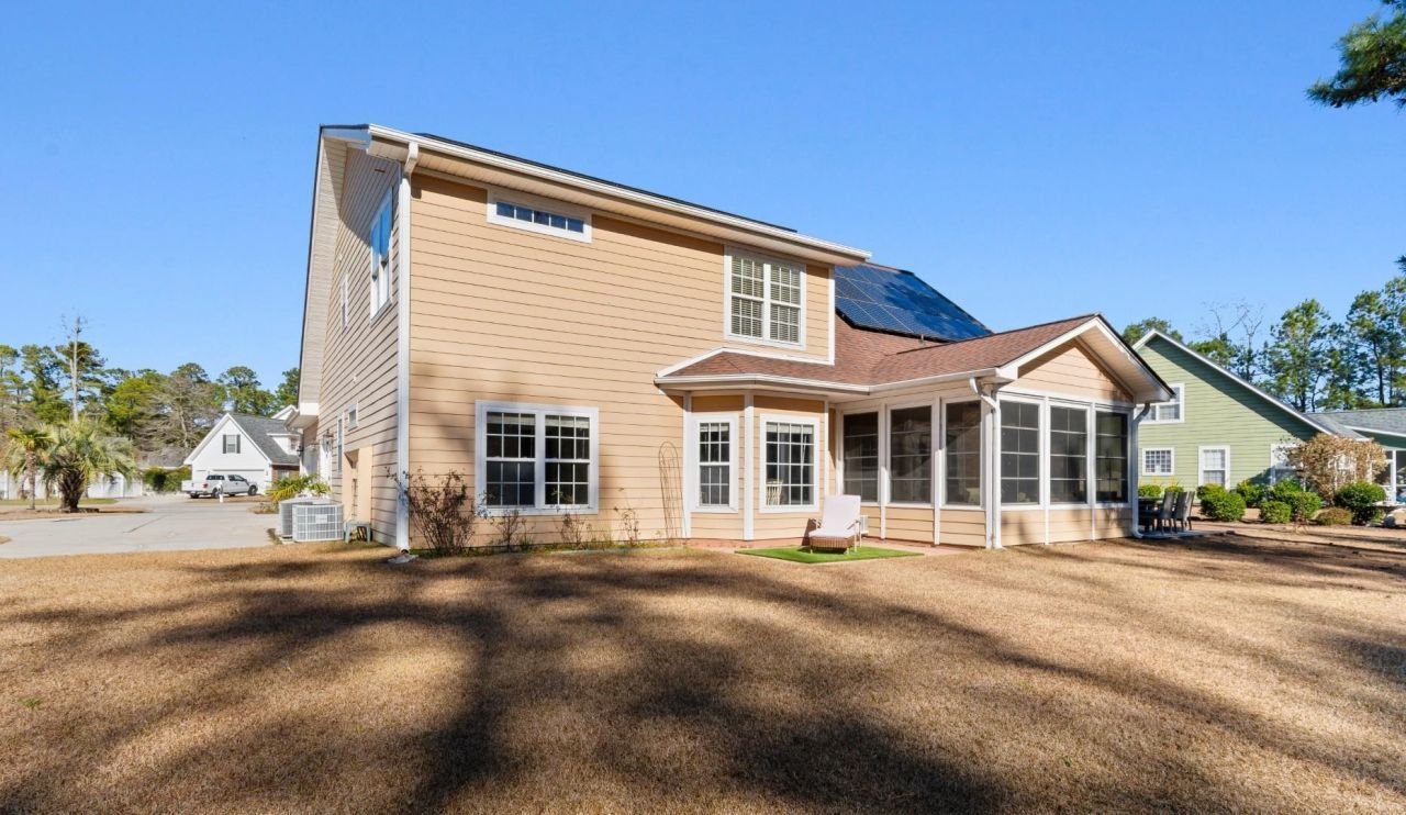 109 Eden Ct. Photo 33