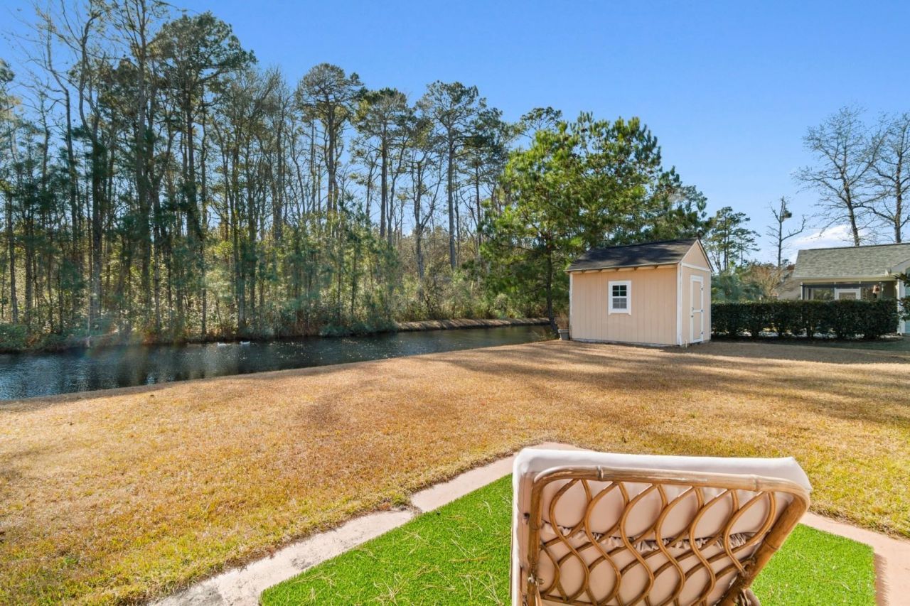 109 Eden Ct. Photo 34