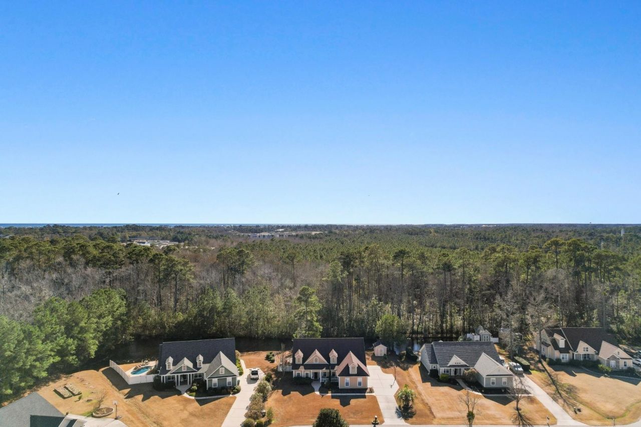 109 Eden Ct. Photo 37