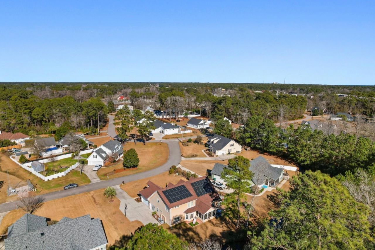 109 Eden Ct. Photo 38