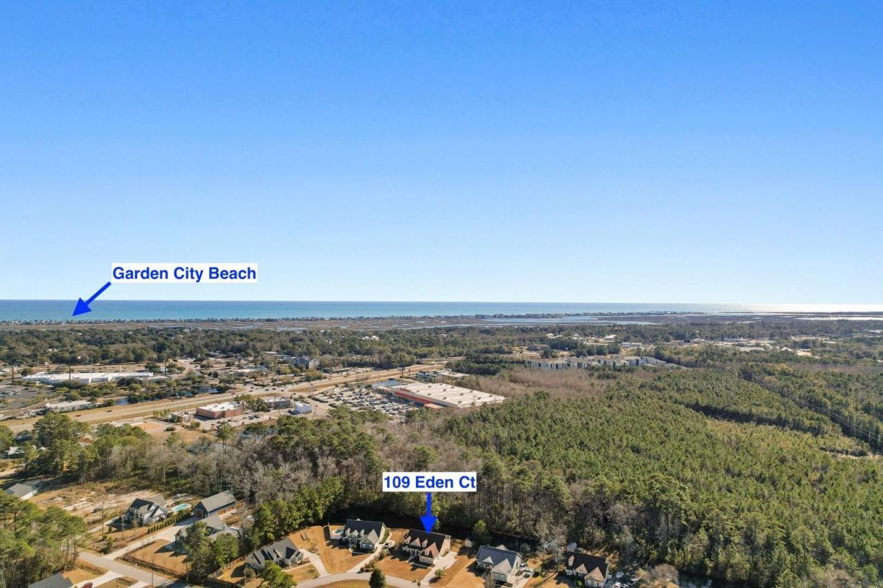 109 Eden Ct. Photo 39