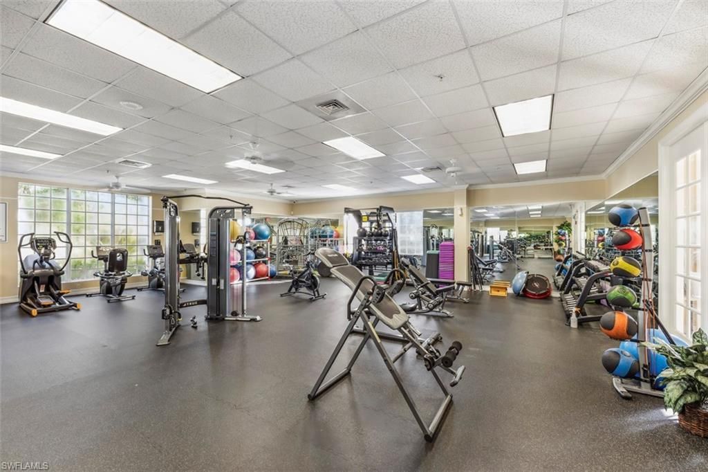 3619 Crosswater Dr, North Fort Myers, FL 33917 Photo