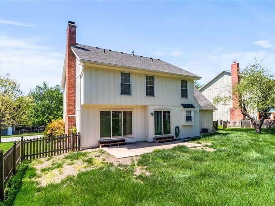 Property Image 25
