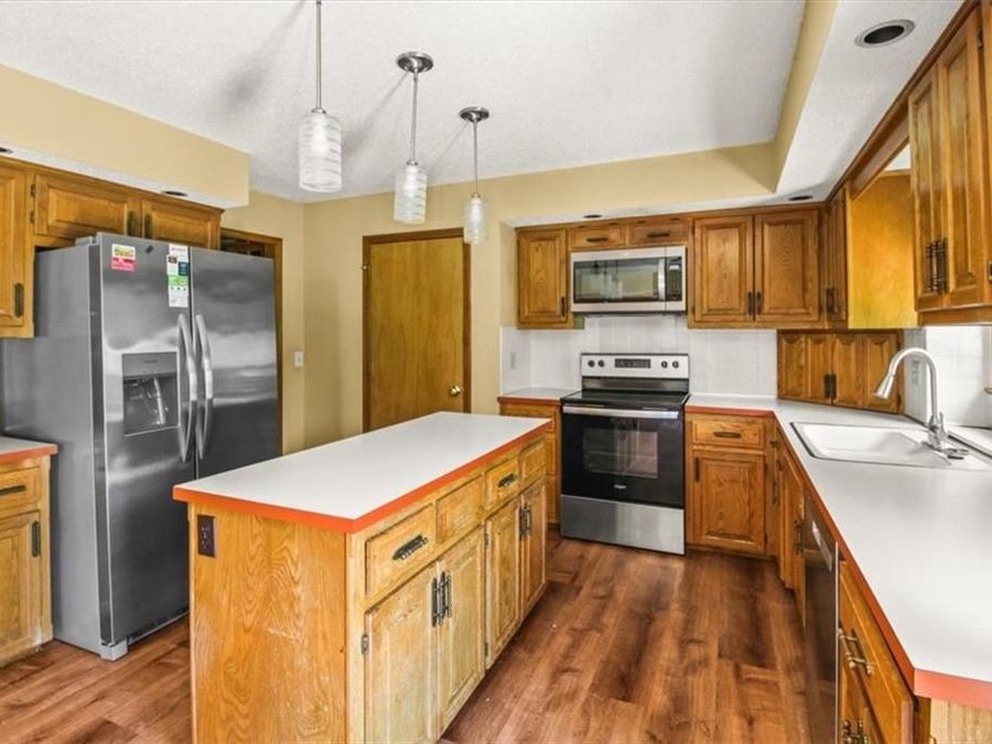 Property Image 9