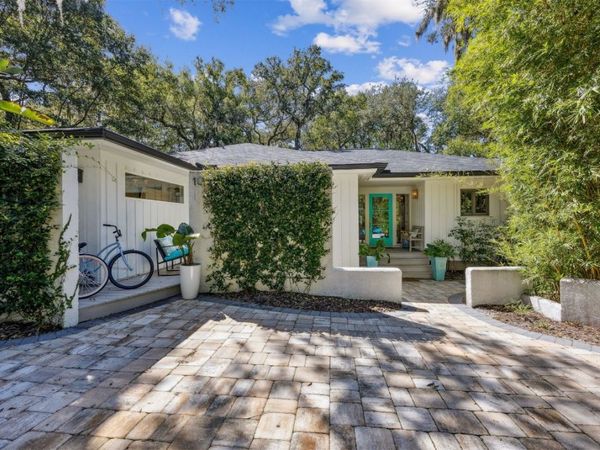 10 GREEN WINGED TEAL Road , Fernandina Beach, FL 32034