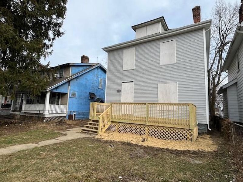 1062 Miller Avenue, Columbus, OH 43206 Photo 10