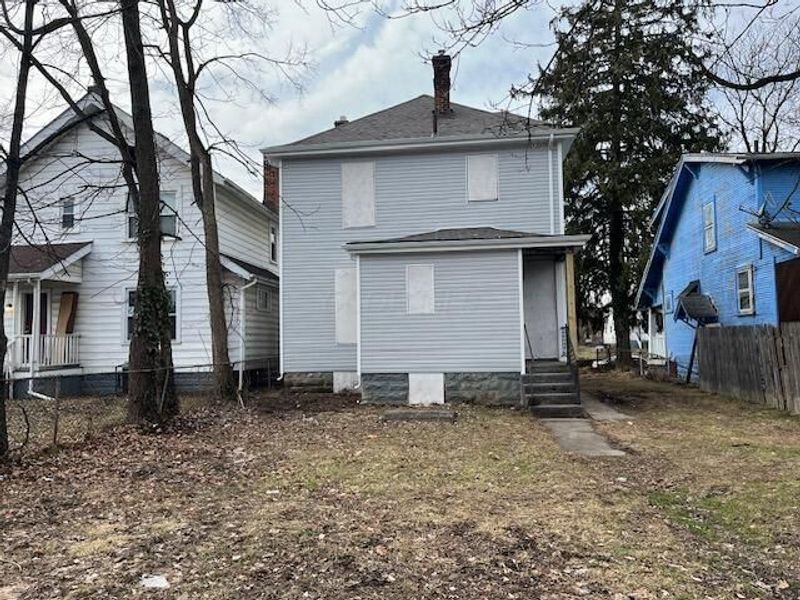 1062 Miller Avenue, Columbus, OH 43206 Photo 6
