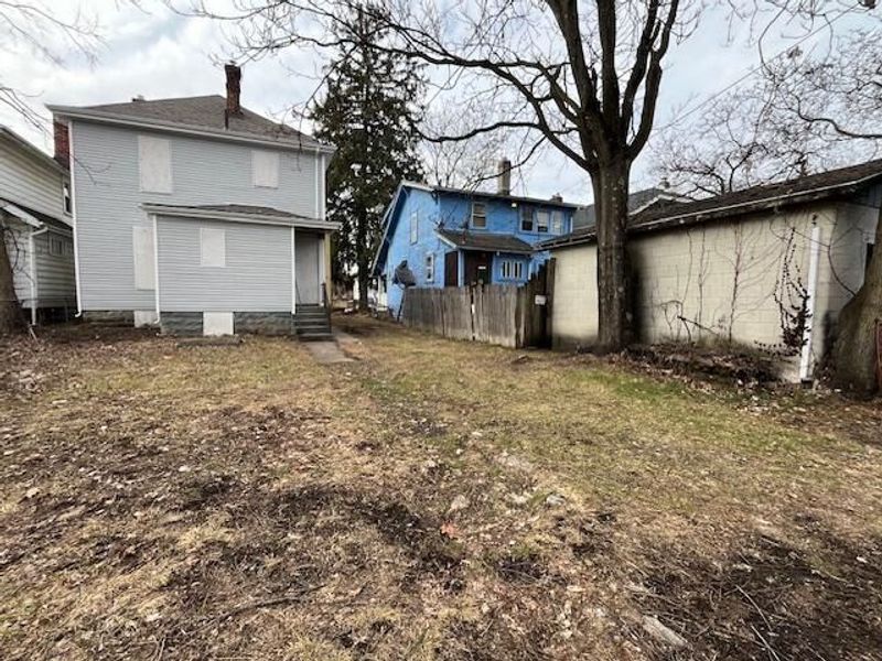 1062 Miller Avenue, Columbus, OH 43206 Photo 7