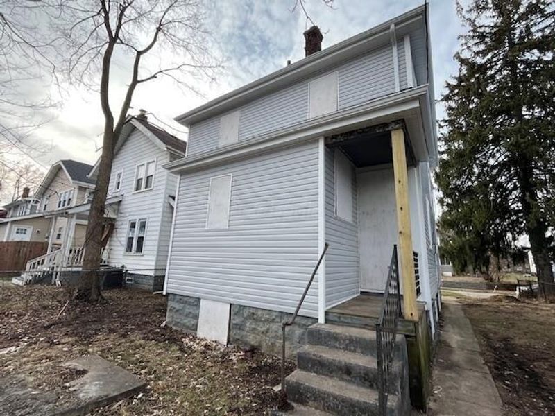 1062 Miller Avenue, Columbus, OH 43206 Photo 8