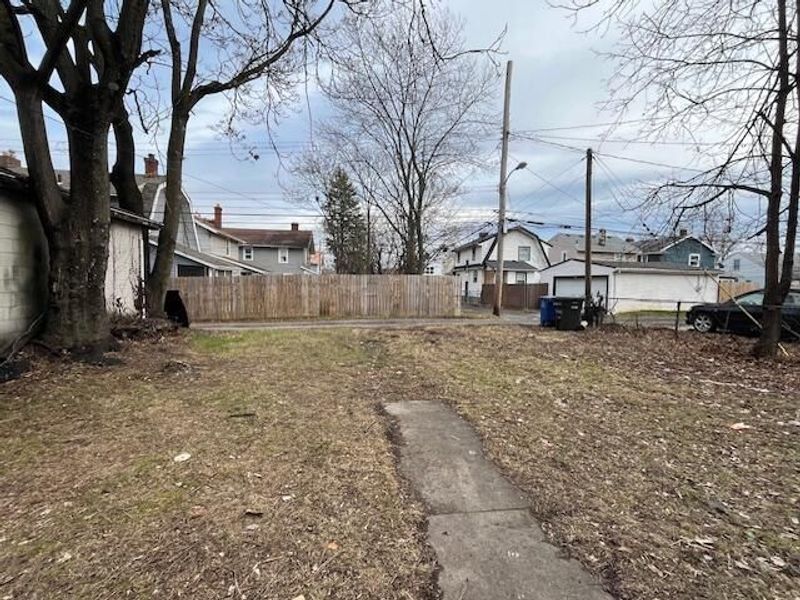 1062 Miller Avenue, Columbus, OH 43206 Photo 9