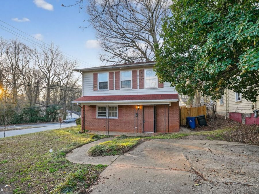 Property Image 4