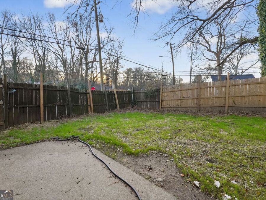 Property Image 31