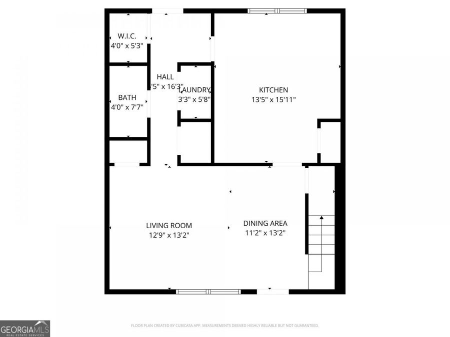 Property Image 33