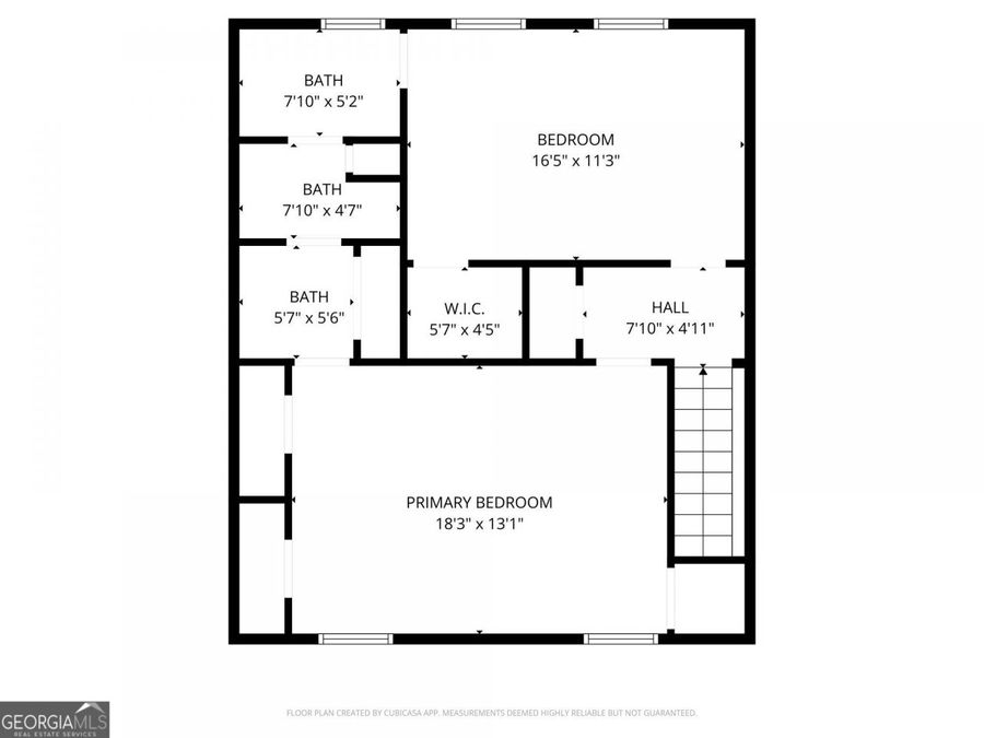 Property Image 34