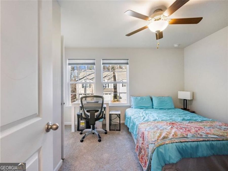 Property Image 34