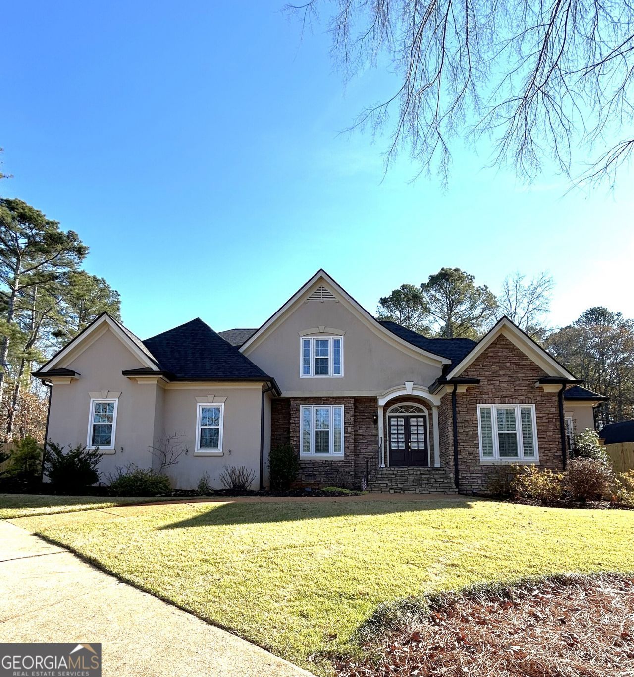 114 Red Oak Trail, Lagrange, GA 30240 Main Photo